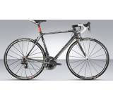 Fahrrad im Test: Litening Super HPC SLT Di2 (Modell 2012) von Cube, Testberichte.de-Note: 1.0 Sehr gut