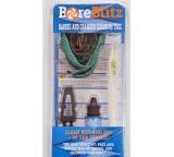 Waffen-Reinigungssystem