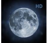 Deluxe Moon HD Pro 2