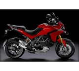 Multistrada 1200 S ABS (110 kW) [11]