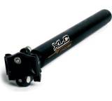 Sattelstütze im Test: Pro SL SP-R03 von XLC, Testberichte.de-Note: ohne Endnote