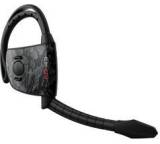 Gaming-Zubehör im Test: EX-03 Bluetooth Headset von Gioteck, Testberichte.de-Note: 1,8 
