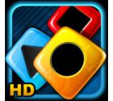 Shape Shift HD