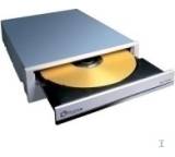 Brenner im Test: PX-716SA von Plextor, Testberichte.de-Note: 2.0 Gut