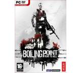 Game im Test: Boiling Point: Road to Hell (für PC) von Atari, Testberichte.de-Note: 2.6 Befriedigend