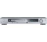 DVD-Recorder im Test: GDR 5400 von Grundig, Testberichte.de-Note: 2.0 Gut