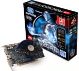 Radeon X800 XL Ultimate