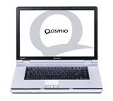 Qosmio G20-106