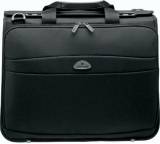 Laptoptasche im Test: X-Pansion, Modell Philip Island von Samsonite, Testberichte.de-Note: ohne Endnote