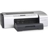 Drucker im Test: Business Inkjet 2800 Printer von HP, Testberichte.de-Note: 2.0 Gut