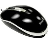 Netscroll + Mini Traveller Pro