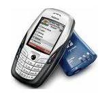 Routenplaner / Navigation (Software) im Test: Mobile Navigator von Smart2Go, Testberichte.de-Note: 2.7 Befriedigend