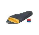 Wehncke Light Weight 1000