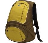 Laptoptasche im Test: Photo Bag Farmers Double von Crumpler, Testberichte.de-Note: 2.9 Befriedigend