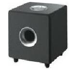 Lautsprecher im Test: iCub von Focal, Testberichte.de-Note: ohne Endnote