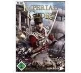 Imperial Glory (für PC)