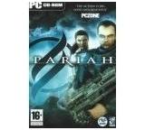 Pariah (für PC)