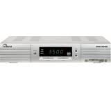DVR-9500
