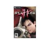 Still Life (für PC)