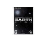 Game im Test: Earth 2160 (für PC) von Topware, Testberichte.de-Note: 2.1 Gut