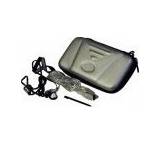 Gaming-Zubehör im Test: Starter Pack DS von Spectra Video / Logic 3, Testberichte.de-Note: 3.0 Befriedigend