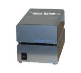 Phono-Vorverstärker im Test: Dino mit Dino+ von Trichord Research, Testberichte.de-Note: 1.0 Sehr gut