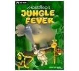 Game im Test: Mordillo's Jungle Fever XXL (für PC) von Phenomedia, Testberichte.de-Note: 5.0 Mangelhaft