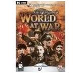 Game im Test: World at War (für PC) von Matrix Games, Testberichte.de-Note: 3.0 Befriedigend
