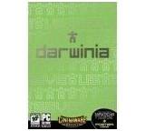 Game im Test: Darwinia (für PC) von Introversion, Testberichte.de-Note: 2.4 Gut