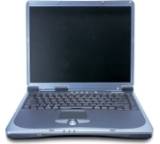 Laptop im Test: Joybook 5100U G20 von BenQ, Testberichte.de-Note: 2.0 Gut
