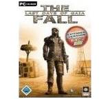 Game im Test: The Fall: Last Days of Gaia - Extended Version (für PC) von Deep Silver, Testberichte.de-Note: 1.7 Gut
