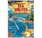 Game im Test: Sea Wolves (für PC) von Rondomedia, Testberichte.de-Note: 3.7 Ausreichend