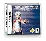 Game im Test: Another Code: Doppelte Erinnerung (für DS) von Nintendo, Testberichte.de-Note: 1.7 Gut