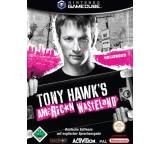 Game im Test: Tony Hawk's American Wasteland von Neversoft, Testberichte.de-Note: 1.7 Gut