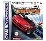 Game im Test: Racing Gears Advance von Zoo Digital Publishing, Testberichte.de-Note: 2.0 Gut