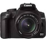 EOS 350D Bundle