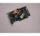 Grafikkarte im Test: GeForce 6600 GT von Chaintech, Testberichte.de-Note: 3.0 Befriedigend