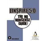 Betriebssystem im Test: 5.0 von Linspire, Testberichte.de-Note: 3.0 Befriedigend