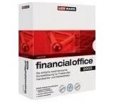 Office-Anwendung im Test: Financial Office 2005 von Lexware, Testberichte.de-Note: 1.0 Sehr gut