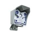 Webcam im Test: M10M-Basic von Mobotix, Testberichte.de-Note: 1.0 Sehr gut