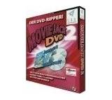 Multimedia-Software im Test: Movie Jack DVD 2 von S.A.D., Testberichte.de-Note: 2.8 Befriedigend