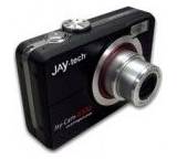 JayCam i5330