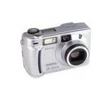 Jendigital JD 5.2 Zoom