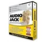 Audio Jack 2