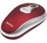 Bluetooth Mobile Mouse