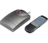 Fernseher im Test: Mini-TV von Grandtec, Testberichte.de-Note: ohne Endnote