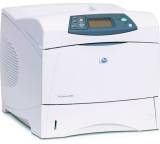 LaserJet 4250