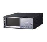 Profi-DV-Recorder im Test: HVR-M 10 E von Sony, Testberichte.de-Note: 1.0 Sehr gut