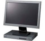 Monitor im Test: LMD-230 W von Sony, Testberichte.de-Note: 2.0 Gut