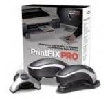 Weiteres Drucker-Zubehör im Test: PrintFix Pro Suite von Colorvision, Testberichte.de-Note: 2.1 Gut